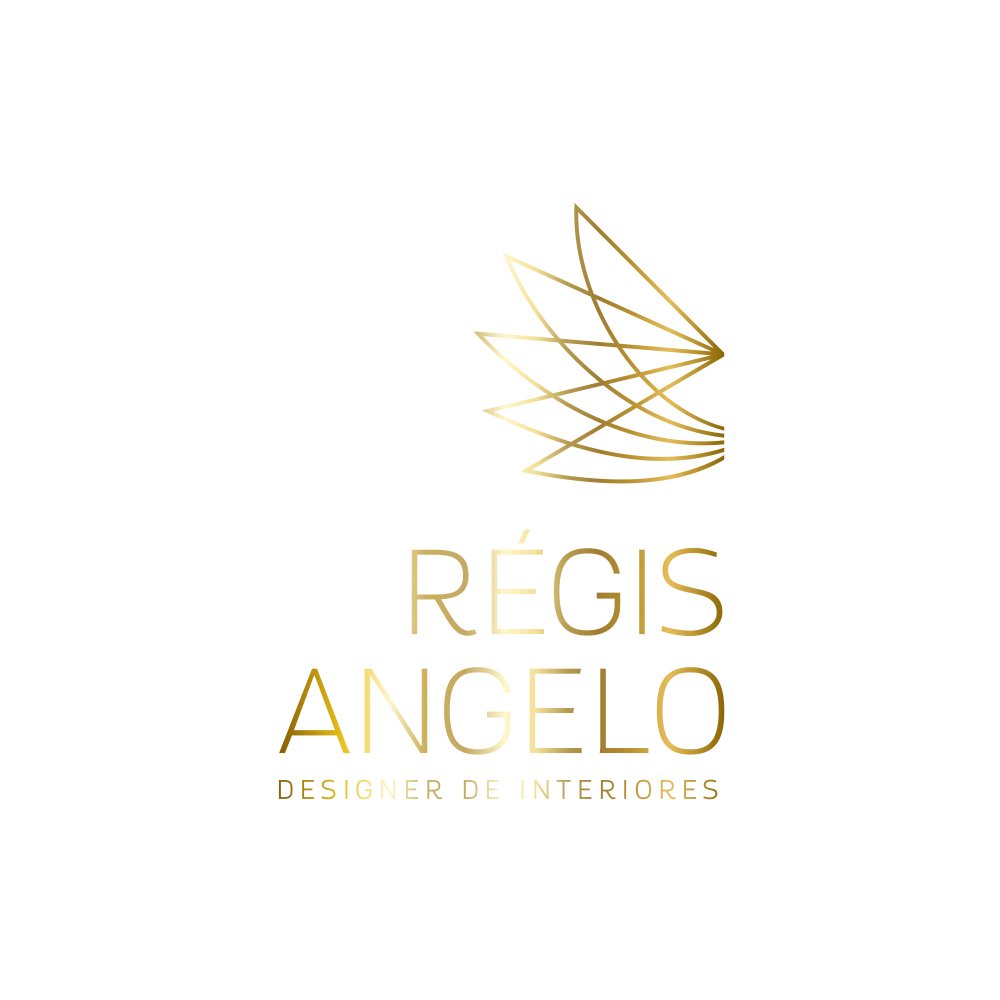 regis